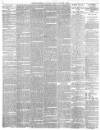 Nottinghamshire Guardian Friday 19 October 1877 Page 8