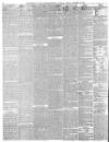 Nottinghamshire Guardian Friday 19 October 1877 Page 10