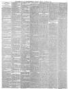 Nottinghamshire Guardian Friday 19 October 1877 Page 11