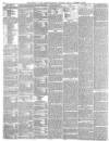 Nottinghamshire Guardian Friday 19 October 1877 Page 12