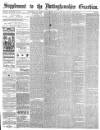 Nottinghamshire Guardian Friday 26 October 1877 Page 9