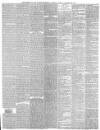 Nottinghamshire Guardian Friday 26 October 1877 Page 11