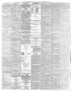Nottinghamshire Guardian Friday 01 February 1878 Page 4