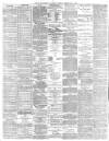 Nottinghamshire Guardian Friday 08 February 1878 Page 4