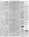 Nottinghamshire Guardian Friday 08 February 1878 Page 7