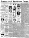 Nottinghamshire Guardian Friday 08 February 1878 Page 9