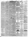 Nottinghamshire Guardian Friday 01 March 1878 Page 2