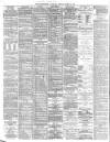 Nottinghamshire Guardian Friday 01 March 1878 Page 4