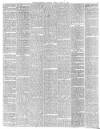 Nottinghamshire Guardian Friday 01 March 1878 Page 5