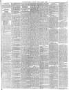 Nottinghamshire Guardian Friday 01 March 1878 Page 7