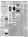Nottinghamshire Guardian Friday 01 March 1878 Page 9
