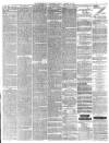 Nottinghamshire Guardian Friday 15 March 1878 Page 3
