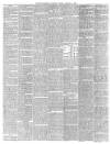Nottinghamshire Guardian Friday 15 March 1878 Page 5
