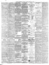 Nottinghamshire Guardian Friday 22 March 1878 Page 4