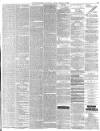 Nottinghamshire Guardian Friday 22 March 1878 Page 7