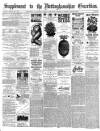 Nottinghamshire Guardian Friday 22 March 1878 Page 9