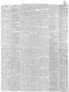 Nottinghamshire Guardian Friday 29 March 1878 Page 5