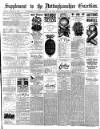 Nottinghamshire Guardian Friday 29 March 1878 Page 9