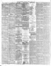 Nottinghamshire Guardian Friday 05 April 1878 Page 4