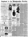 Nottinghamshire Guardian Friday 12 April 1878 Page 9