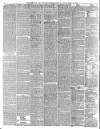 Nottinghamshire Guardian Friday 12 April 1878 Page 10