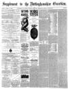 Nottinghamshire Guardian Friday 19 April 1878 Page 9