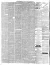 Nottinghamshire Guardian Friday 26 April 1878 Page 2