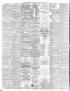 Nottinghamshire Guardian Friday 26 April 1878 Page 4