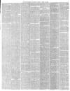 Nottinghamshire Guardian Friday 26 April 1878 Page 5