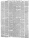 Nottinghamshire Guardian Friday 26 April 1878 Page 11