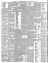 Nottinghamshire Guardian Friday 26 April 1878 Page 12