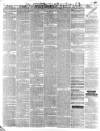 Nottinghamshire Guardian Friday 03 May 1878 Page 2