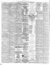 Nottinghamshire Guardian Friday 03 May 1878 Page 4