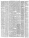 Nottinghamshire Guardian Friday 03 May 1878 Page 5