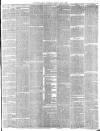 Nottinghamshire Guardian Friday 03 May 1878 Page 7