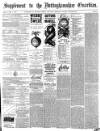 Nottinghamshire Guardian Friday 03 May 1878 Page 9