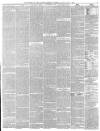 Nottinghamshire Guardian Friday 03 May 1878 Page 11