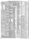 Nottinghamshire Guardian Friday 03 May 1878 Page 12