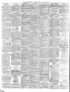 Nottinghamshire Guardian Friday 17 May 1878 Page 4