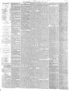 Nottinghamshire Guardian Friday 17 May 1878 Page 5