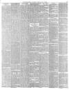 Nottinghamshire Guardian Friday 17 May 1878 Page 7