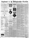 Nottinghamshire Guardian Friday 17 May 1878 Page 9