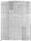 Nottinghamshire Guardian Friday 17 May 1878 Page 10