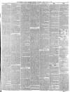 Nottinghamshire Guardian Friday 17 May 1878 Page 11