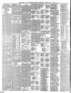 Nottinghamshire Guardian Friday 17 May 1878 Page 12