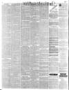 Nottinghamshire Guardian Friday 24 May 1878 Page 2