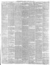 Nottinghamshire Guardian Friday 24 May 1878 Page 3