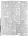 Nottinghamshire Guardian Friday 24 May 1878 Page 5