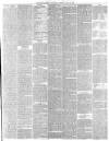 Nottinghamshire Guardian Friday 24 May 1878 Page 7
