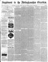 Nottinghamshire Guardian Friday 24 May 1878 Page 9